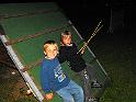 MCE Sommertreffen 2009 - 196